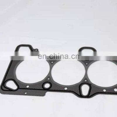 KEY ELEMENT High Performance High Quality Cylinder Head Gaskets 22311-26101 for ACCENT III (MC) RIO II (JB) photo-3