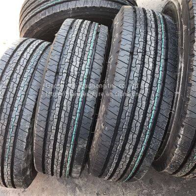 Tire 205/75R17.5 215/75R17.5 225/75R17.5 235/75R17.5
