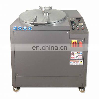 300g Platinum / Palladium / Stainless steel Jewelry Casting furnace