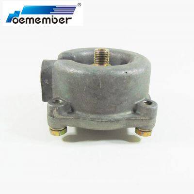 DV-2 Automatic Air Tank Drain Valve Replaces Bendix 281923