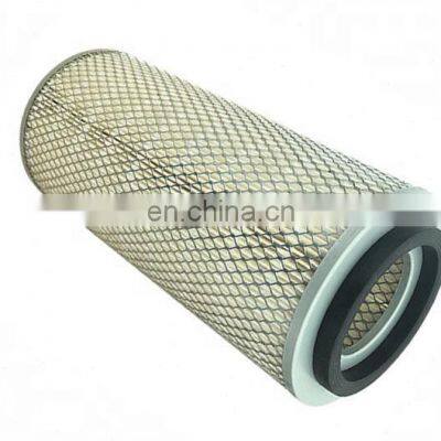 Factory direct sales screw air compressor accessories air filter PS-CE03-517