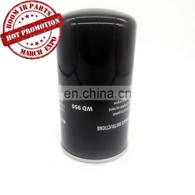 Air compressor  oil separator filter  46853099  for oil free air compressor