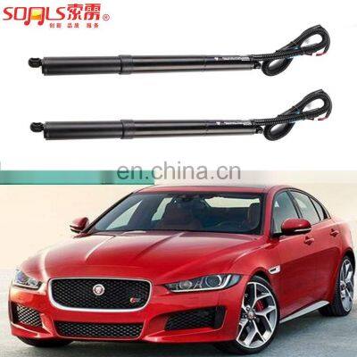 Factory Sonls Aftermarket Power Liftgate DX-381 for 17-19style Jaguar XEL(XE) Auto Electric Tailgate Gate Lift