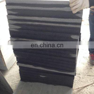 Factory Direct Cheap Granite Parking Stone photo-4