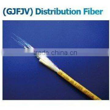 Fiber Optic Cable