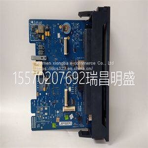 Module spare parts　FLN3524A