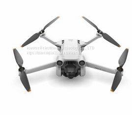 DJI Mavic Mini 2 10KM FPV with 4K Camera Sale on Gizsale.com