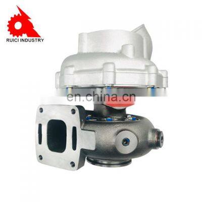 Eastern Turbocharger K26-53269987105-3835914 D4 Diesel Engine Turbocharger Fit for Volvo Penta