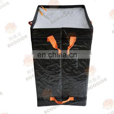 PP Non-woven Box Sortation Bag for Driver Express Bag photo-4