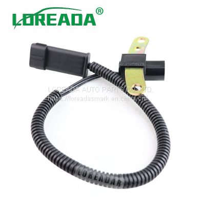 Crankshaft Position Sensor For Jeep 56041819AA 56027865 56027865AB 56027866