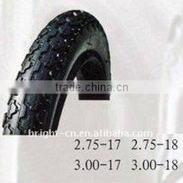 motorcycle tyre with good price