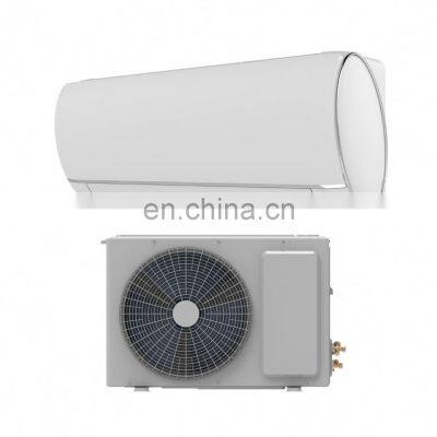 China Suppliers Household Heat And Cool Split AC Indoor Unit photo-2