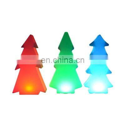 star shape led christmas lights decoration led lanterns Christmas ball wireless cordless holiday light