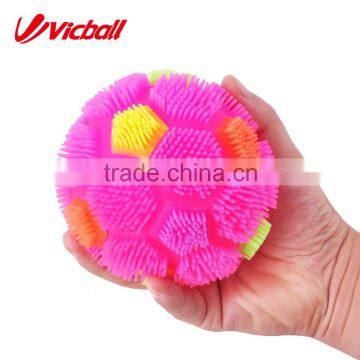 5 inch fling balls