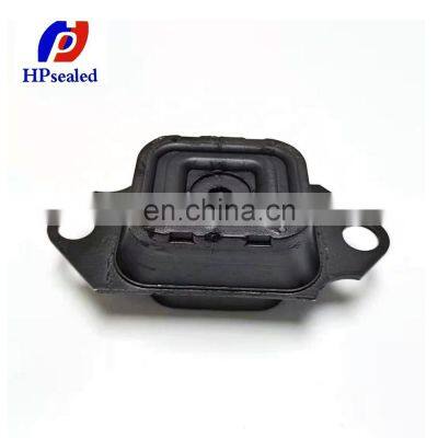 High quality Automobile parts engine mount 11220-1HA3B engine mounting