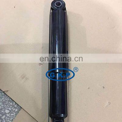 444061 brand high quality shock absorber for suspension used for toyota and vw