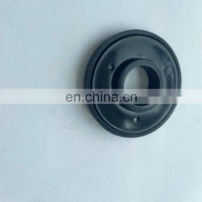 546120U000 Small Car Front Shock Absorber Support Bearing VKDA88408 for Selling photo-3