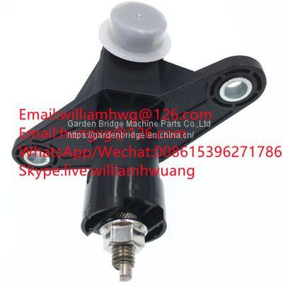 Sensor 21585711 1457304 1862890 21643575 22194741 Volvo Trucks Parts