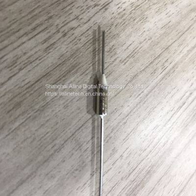 MICROTEMP® 257°C Thermal Fuses/thermal Links/thermal Cutoffs From Therm-O-Disc photo-4