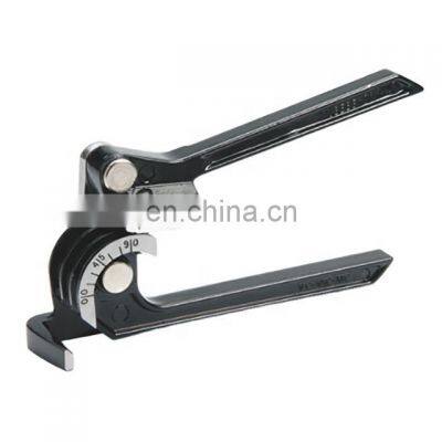 Tube Benders For Pipe CT-9 photo-5