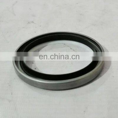 Oil Seal Engine Parts For Truck 3937111 On Sale photo-2