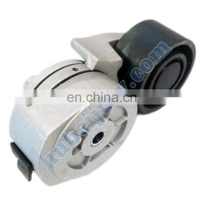 Shiyan DCEC 6B5.9 6BT Diesel Engine Part 3967188 Belt Tensioner photo-2