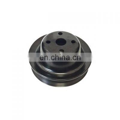 High Quality Engine Part Fan Pulley 4900272  For Truck