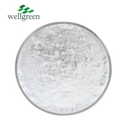 Cas 28319-77-9 98% 50% Α-Gpc C8h20no6p Fentenyl Powder Alpha-Gpc Fetanyl Dimethyl Alpha Gpc