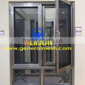 11mesh stainless steel security screen