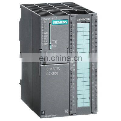 New Siemens PLC plc siemens s7 1500 CPU1214C 6ES72141HG40 CPU1214C6ES72141HG40