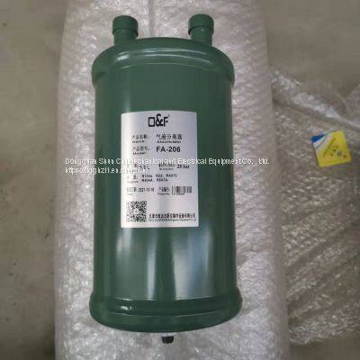 Fasike FSZ Type Combined Liquid Optic Lens FSZ-19、FSZ-27、FSZ-36、FSZ-45 photo-2