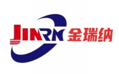 Shanghai Jinruina Material technology Co.Ltd