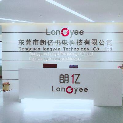 16Mm 24V 20000Rpm Slotless Dc Brushless Motor 1650R High Speed For Dental Equipment Nail Drill And Polisher photo-5