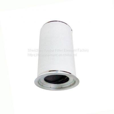 Replacement Schulz Filter 02101190,MFSLZ08,00701510,493025213,4930252131,2205-4065-18,440682,68563045