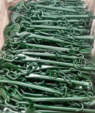 Chains