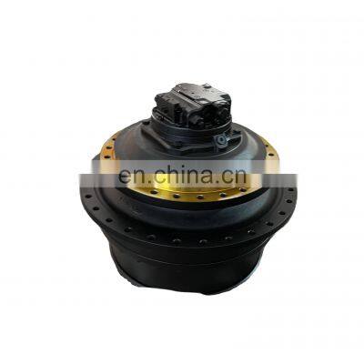 Excavator parts 9270013 9301480 ZX1800K-3 final drive for Hitachi EX1200-6 Final Drive