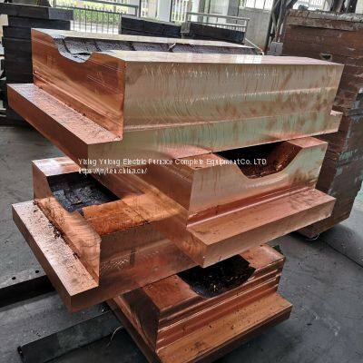 Electrode Holder photo-4