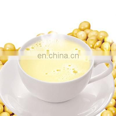 Soya Milk Production Line/processing plant