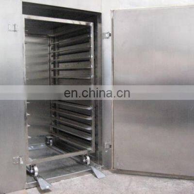 Machine to Dry Fruits/solar Fruit Drying Machine/industrial Fruit Drying Machine photo-2