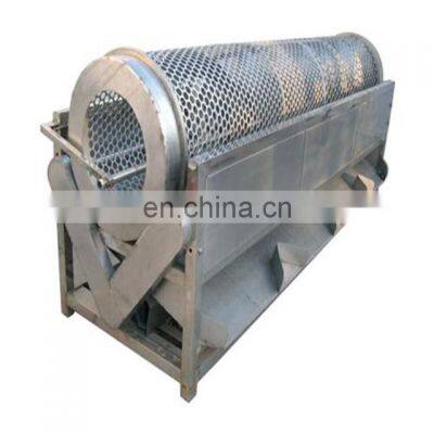 Complete Canned Olive Production Line photo-3