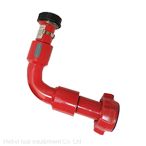 Swivel Joint photo-3