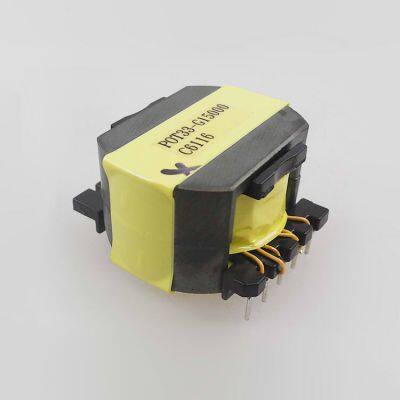 T0222396-8N-Transformer