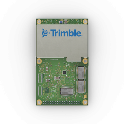 Trimble BD992-INS