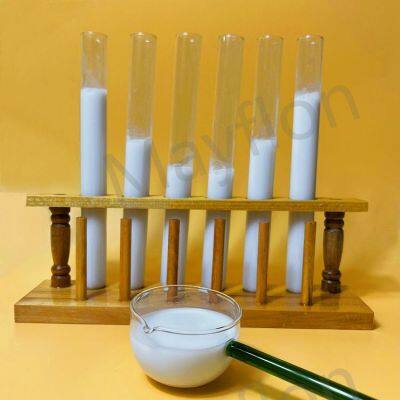 PES Dispersion Excellent Thermal Stability photo-2