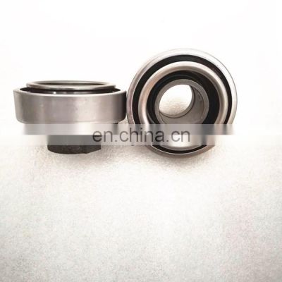 Good price 31230-1020 bearing RCT435SA2 Releaser RCT435SA2 Clutch Release Bearing 31230-1020