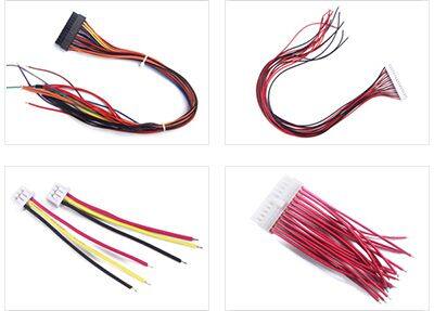 Automatic Single-head Insert Shell Single-head Dipping Machine photo-3