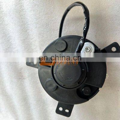 Hina Heavy Truck C7H/T7H/T5G Sinotruk Sitrak Truck Cabin Spare Parts WG9925721010 T5G FRONT FOG LIGHT (RIGHT) photo-4