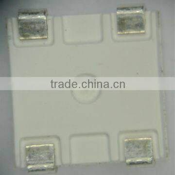 Dongguan Led Smd5050 Rgb Sk6812 3 Chips Smd Led photo-4
