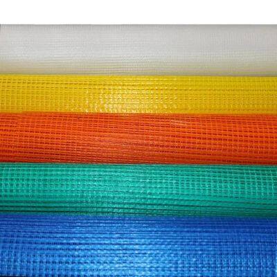 AlKali -resistant Glass Fibre Spray Roving ZrO2 16.7% for GRC Cladding Panels photo-4