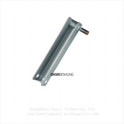 Bowling Parts 47-024007-003 Pivot Arm for Brunswick